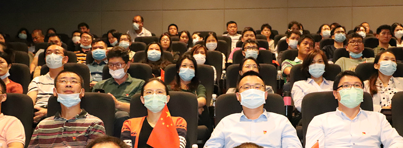 k8����(�й�)����Ӯ�ҡ�һ������