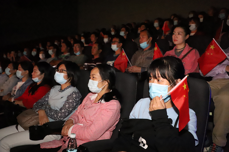 k8����(�й�)����Ӯ�ҡ�һ������