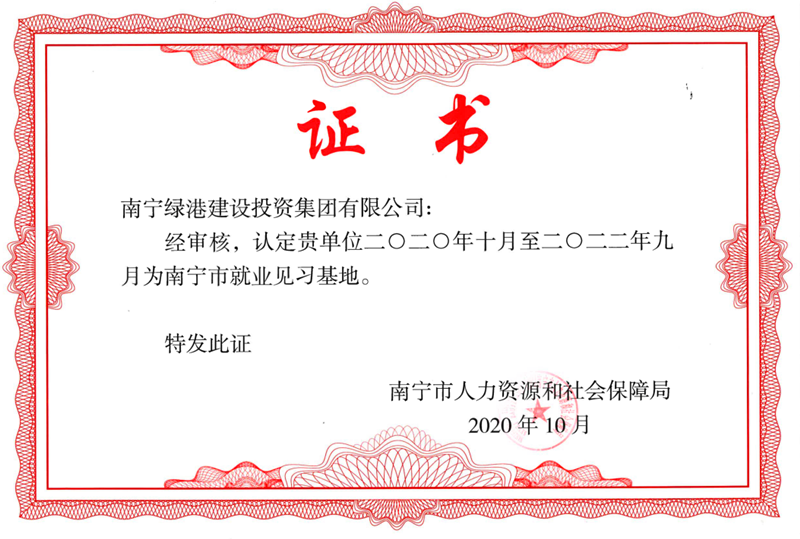 k8����(�й�)����Ӯ�ҡ�һ������