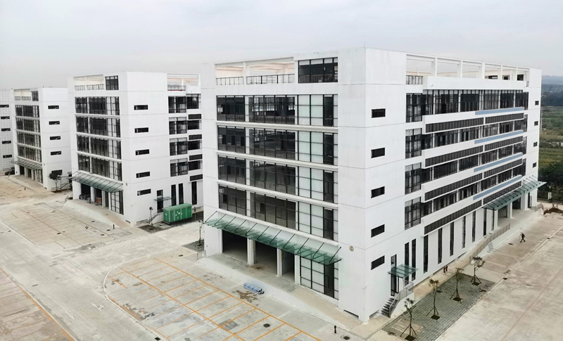 k8����(�й�)����Ӯ�ҡ�һ������