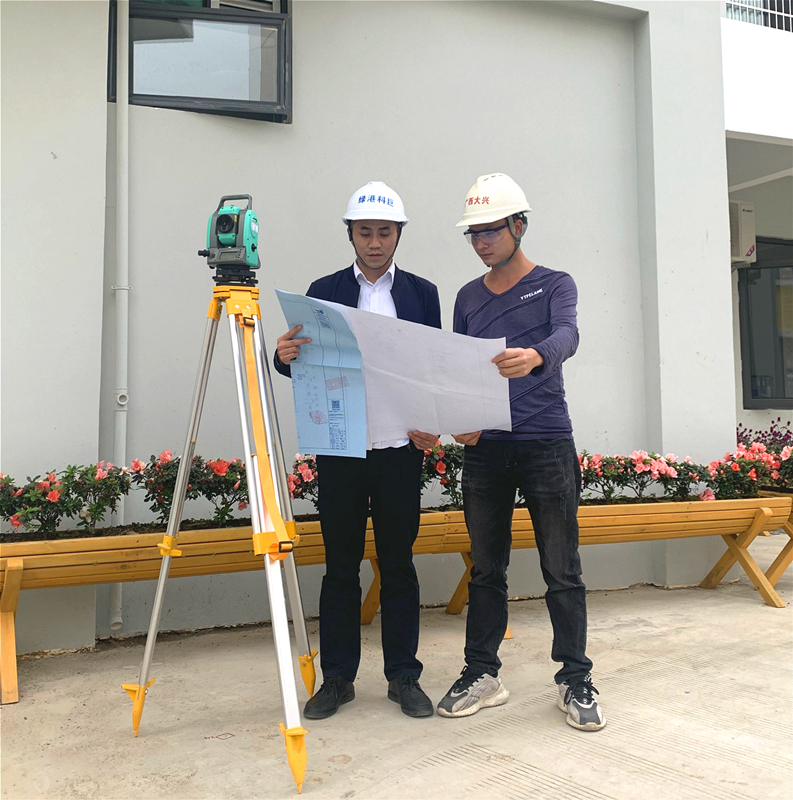 k8����(�й�)����Ӯ�ҡ�һ������