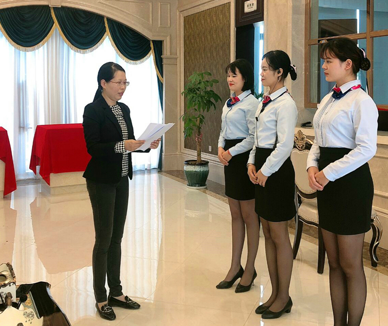 k8����(�й�)����Ӯ�ҡ�һ������