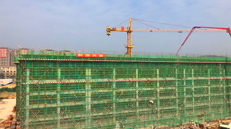 k8����(�й�)����Ӯ�ҡ�һ������