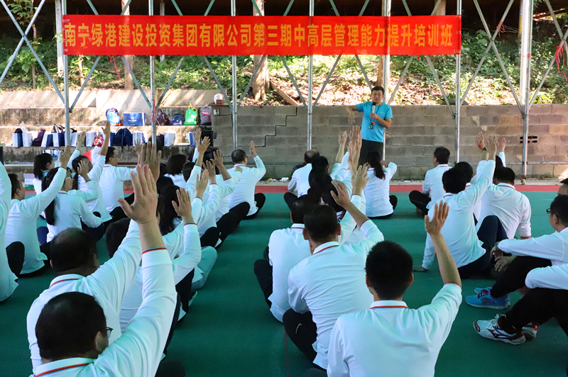 k8����(�й�)����Ӯ�ҡ�һ������