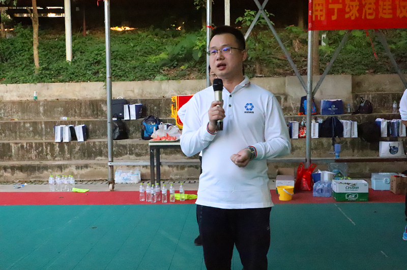 k8����(�й�)����Ӯ�ҡ�һ������