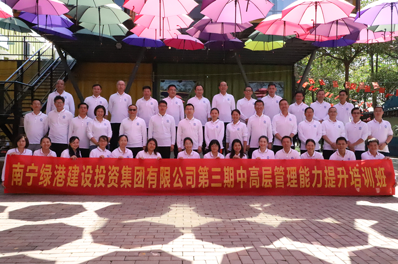 k8����(�й�)����Ӯ�ҡ�һ������