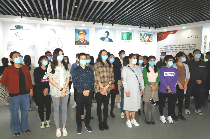 k8����(�й�)����Ӯ�ҡ�һ������