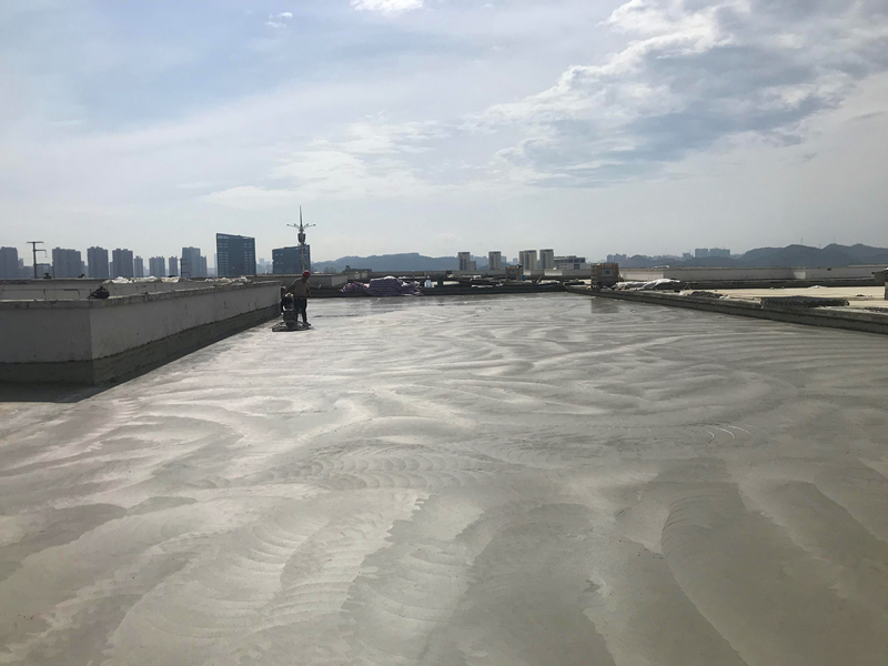 k8����(�й�)����Ӯ�ҡ�һ������