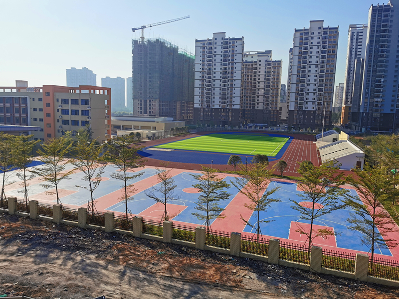 k8����(�й�)����Ӯ�ҡ�һ������