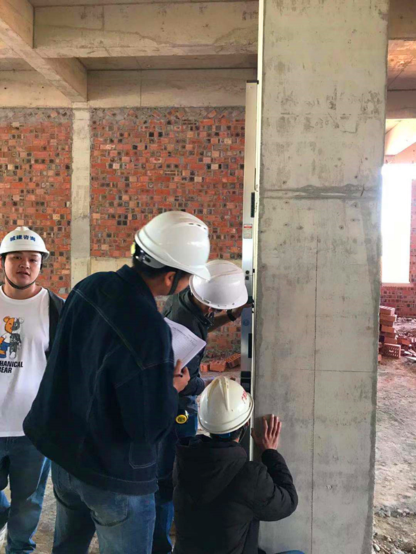 k8����(�й�)����Ӯ�ҡ�һ������