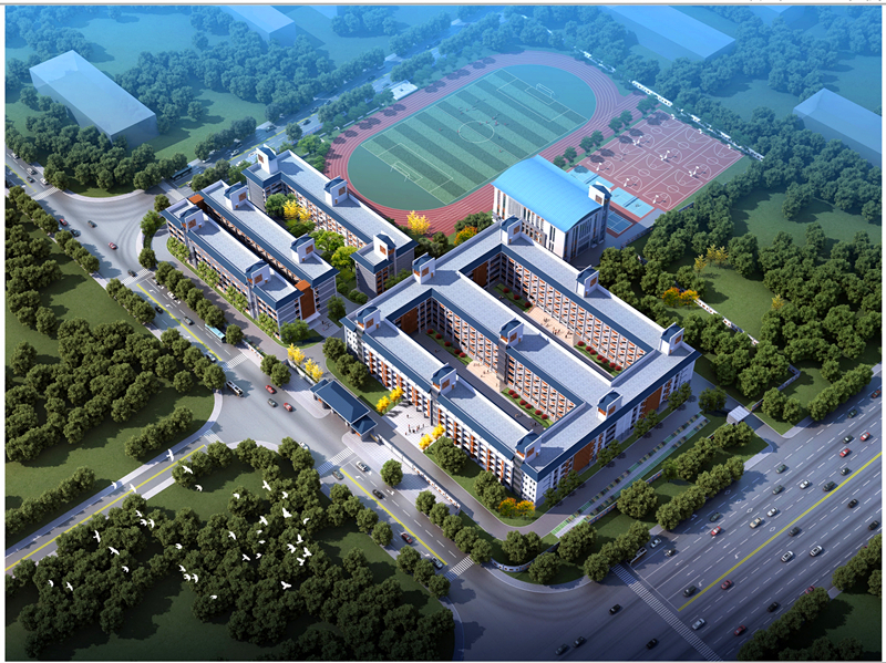 k8����(�й�)����Ӯ�ҡ�һ������