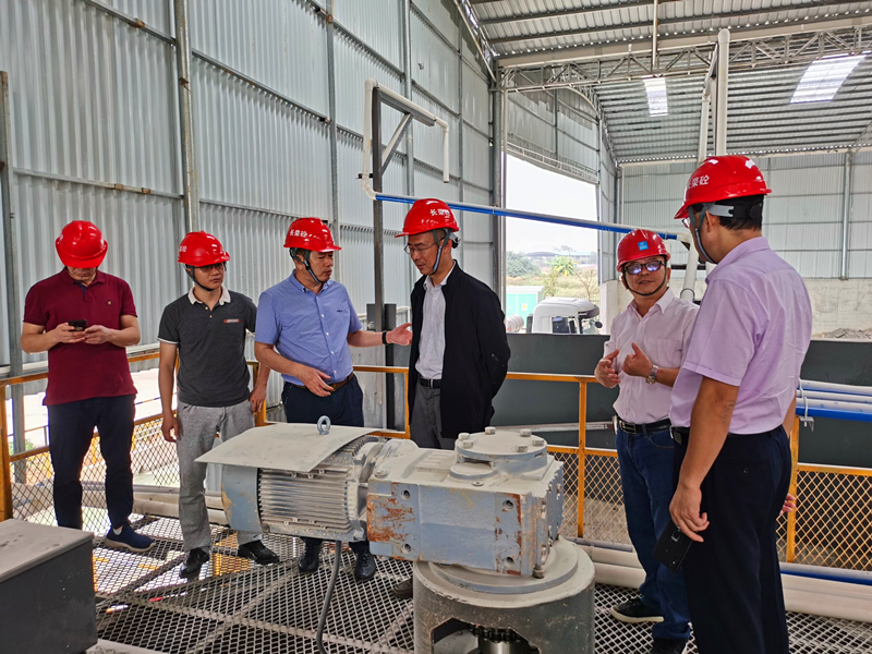 k8����(�й�)����Ӯ�ҡ�һ������