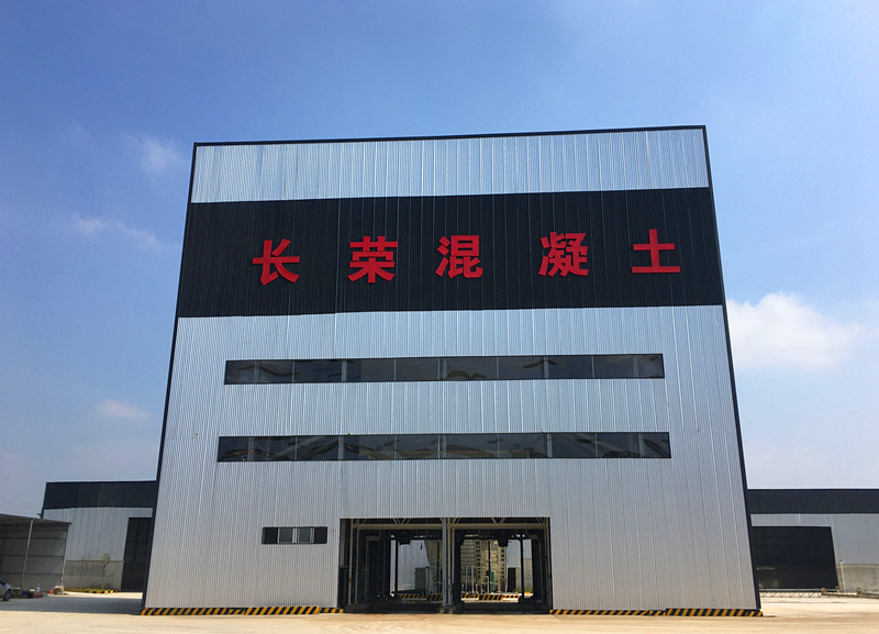 k8����(�й�)����Ӯ�ҡ�һ������