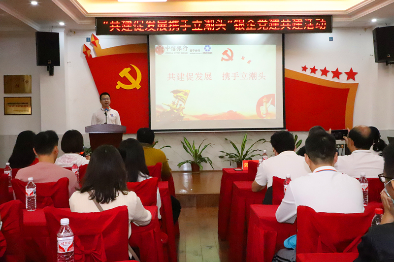 k8����(�й�)����Ӯ�ҡ�һ������