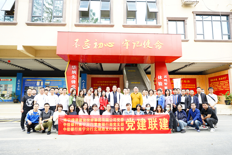 k8����(�й�)����Ӯ�ҡ�һ������