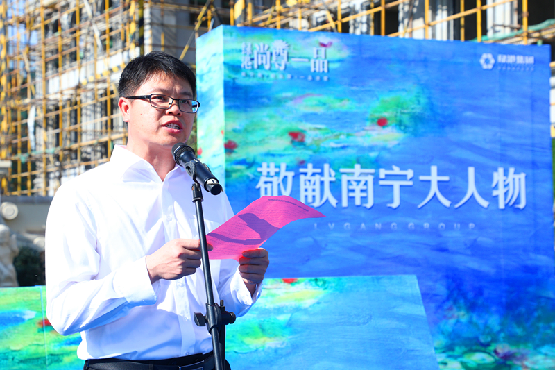 k8����(�й�)����Ӯ�ҡ�һ������