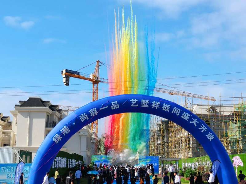 k8����(�й�)����Ӯ�ҡ�һ������