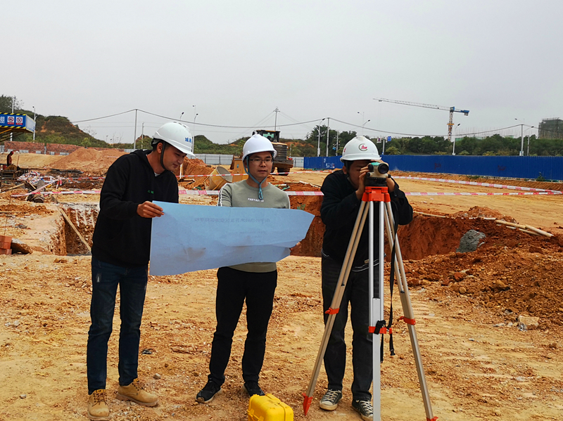 k8����(�й�)����Ӯ�ҡ�һ������