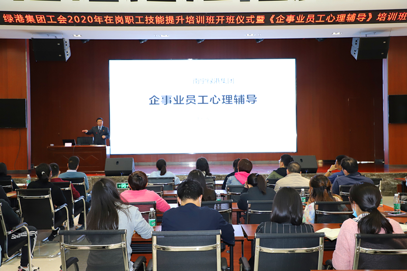 k8����(�й�)����Ӯ�ҡ�һ������