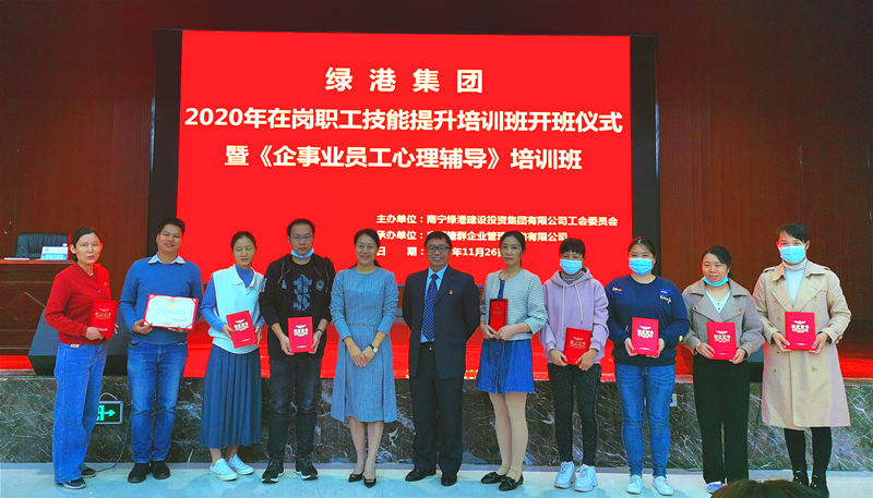 k8����(�й�)����Ӯ�ҡ�һ������