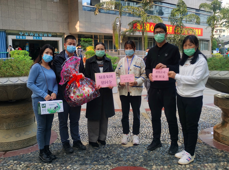 k8����(�й�)����Ӯ�ҡ�һ������