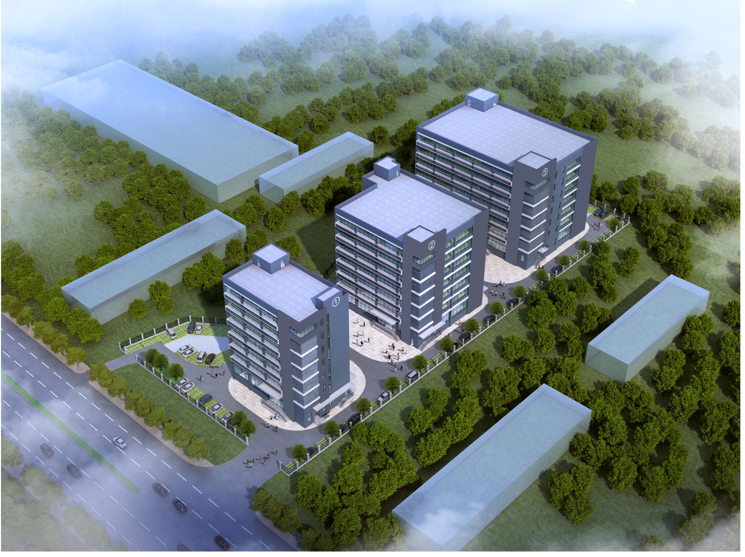 k8����(�й�)����Ӯ�ҡ�һ������