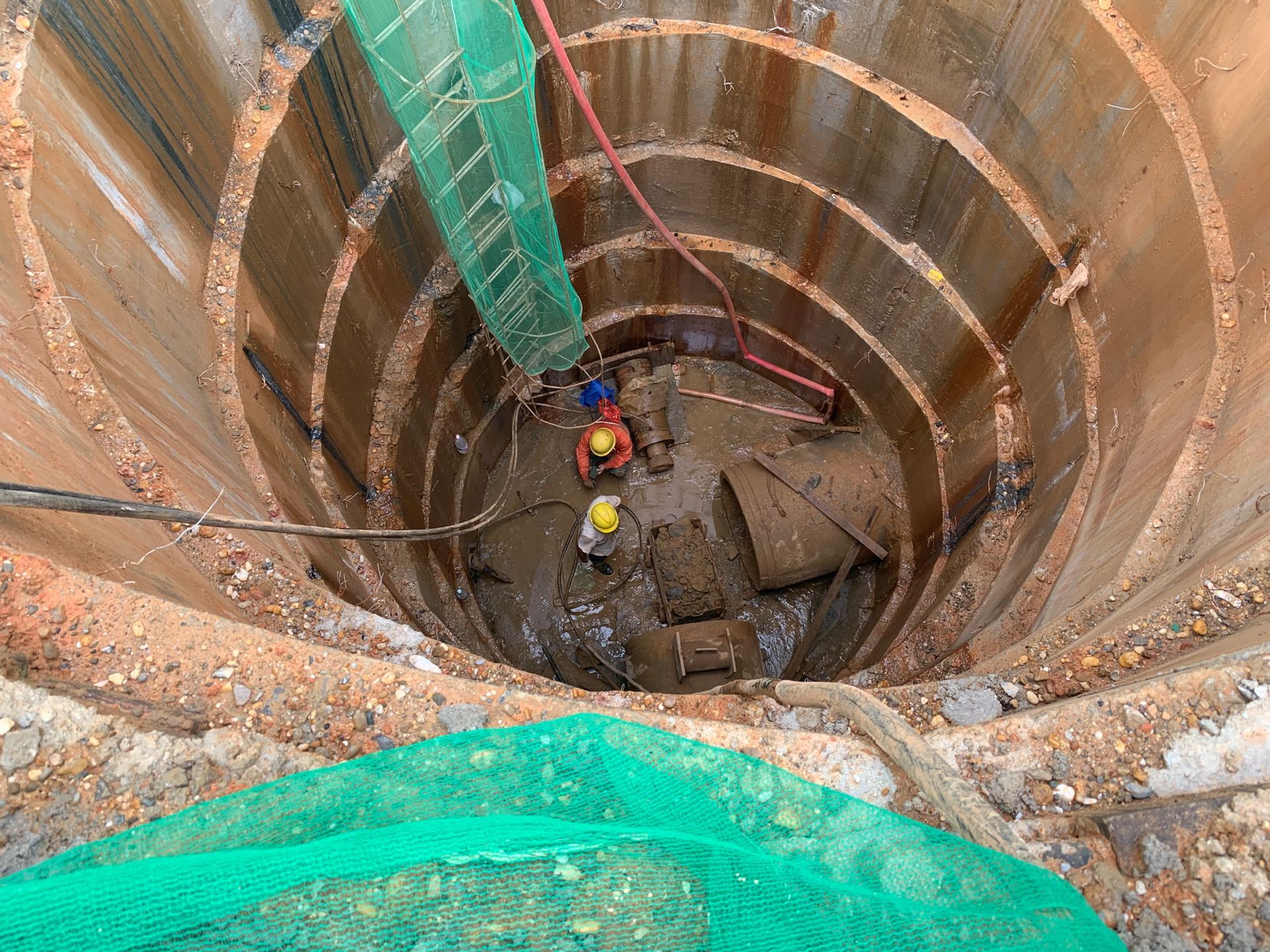 k8����(�й�)����Ӯ�ҡ�һ������