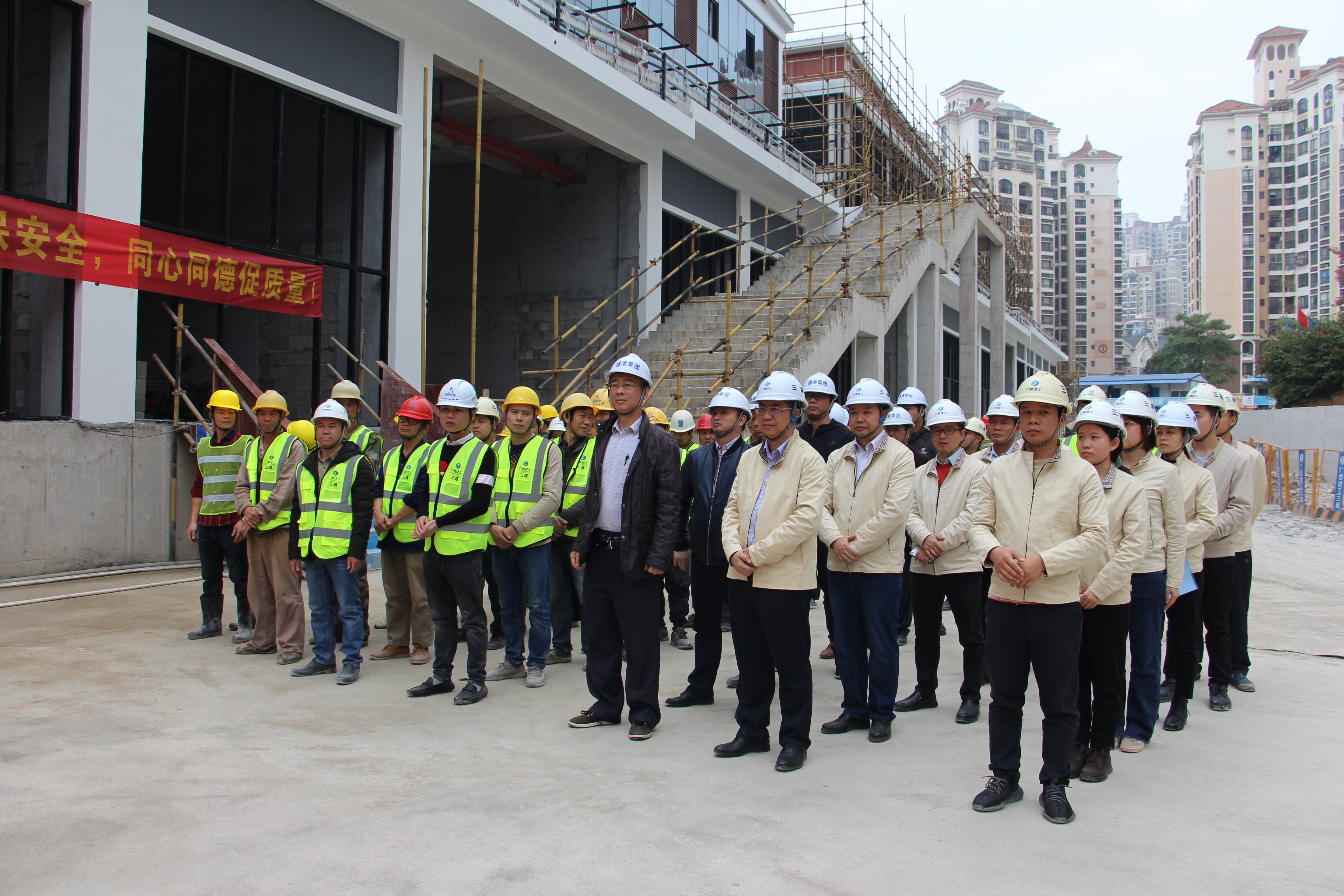 k8����(�й�)����Ӯ�ҡ�һ������