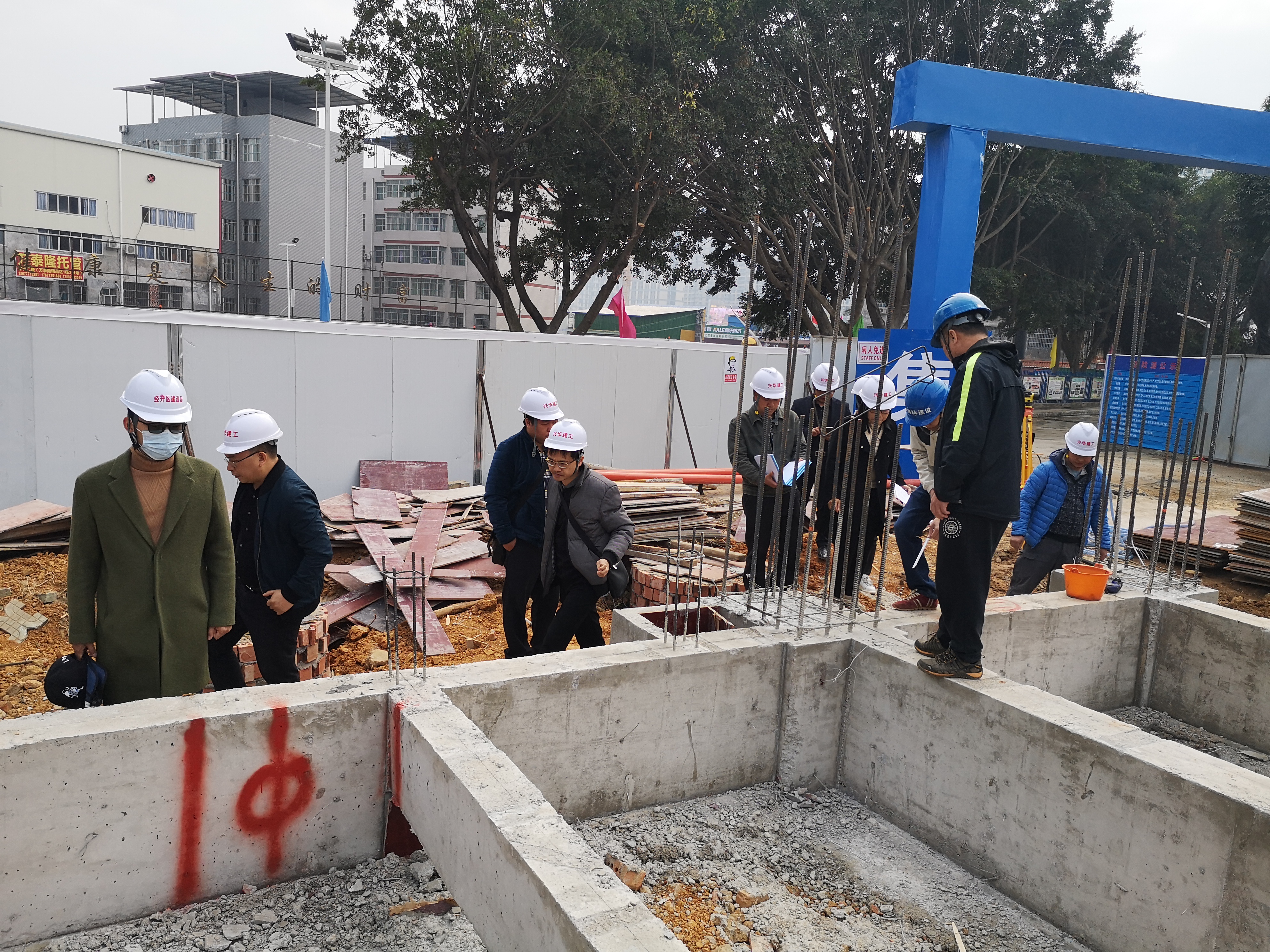 k8凯发(中国)天生赢家·一触即发