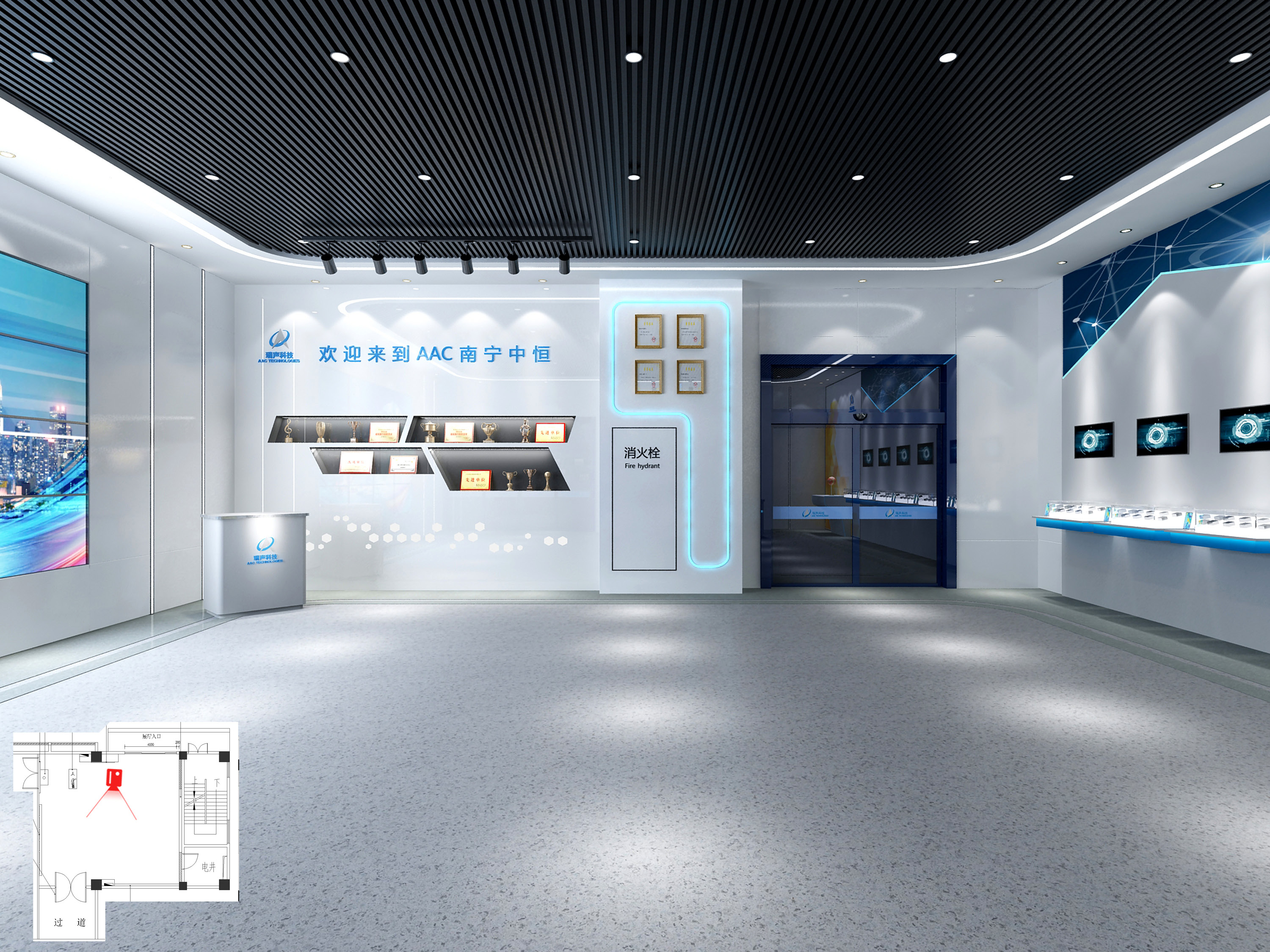 k8����(�й�)����Ӯ�ҡ�һ������