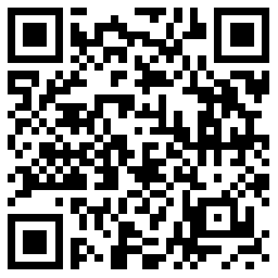 k8����(�й�)����Ӯ�ҡ�һ������