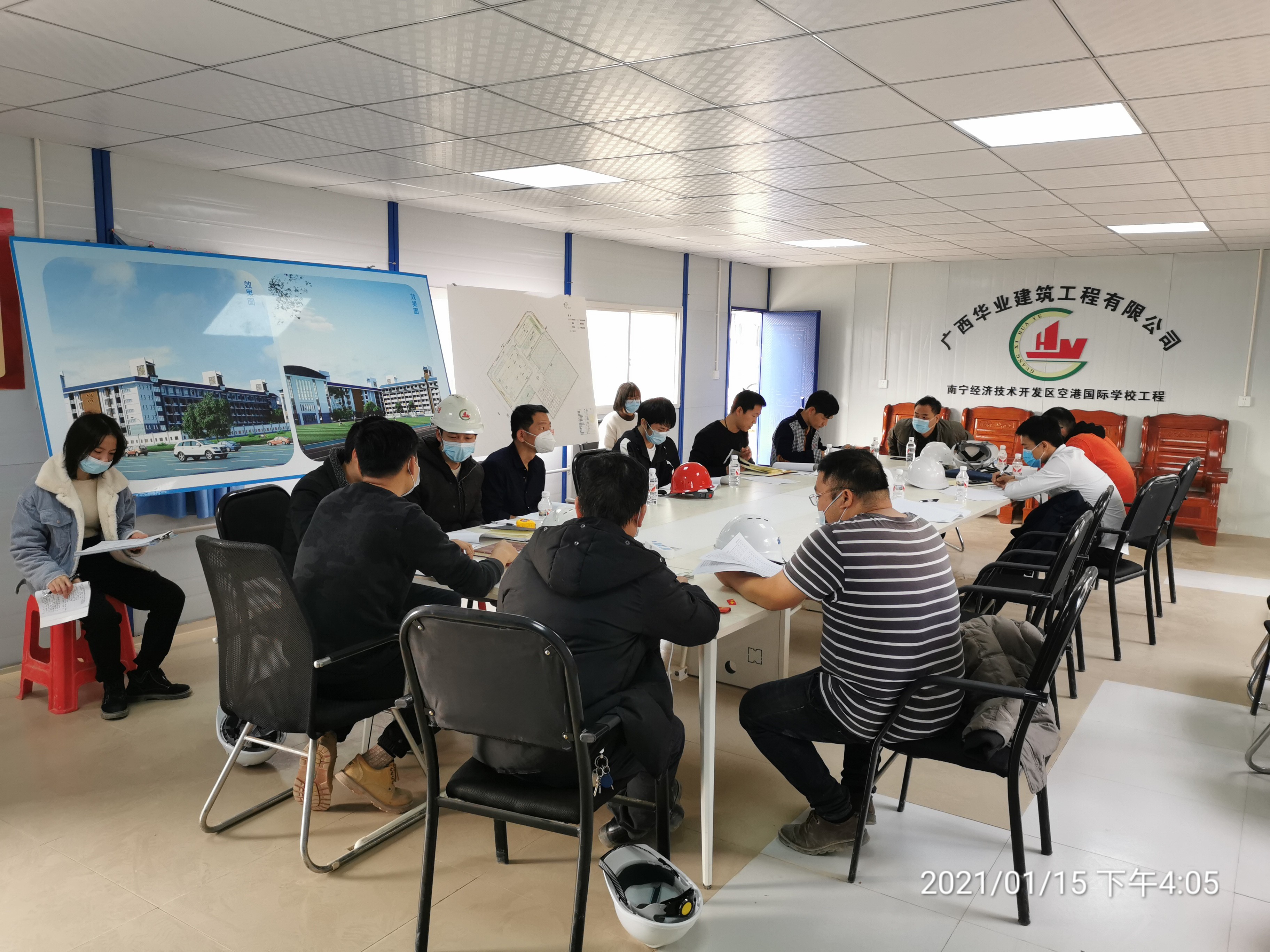 k8����(�й�)����Ӯ�ҡ�һ������