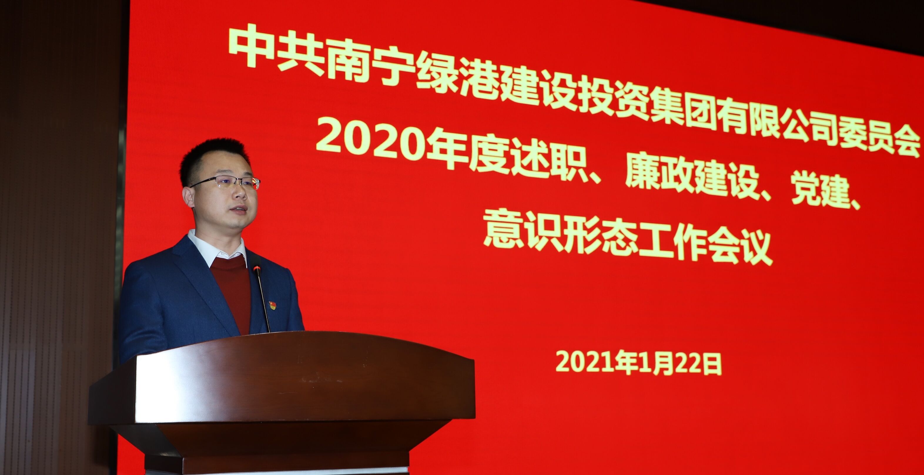 k8����(�й�)����Ӯ�ҡ�һ������