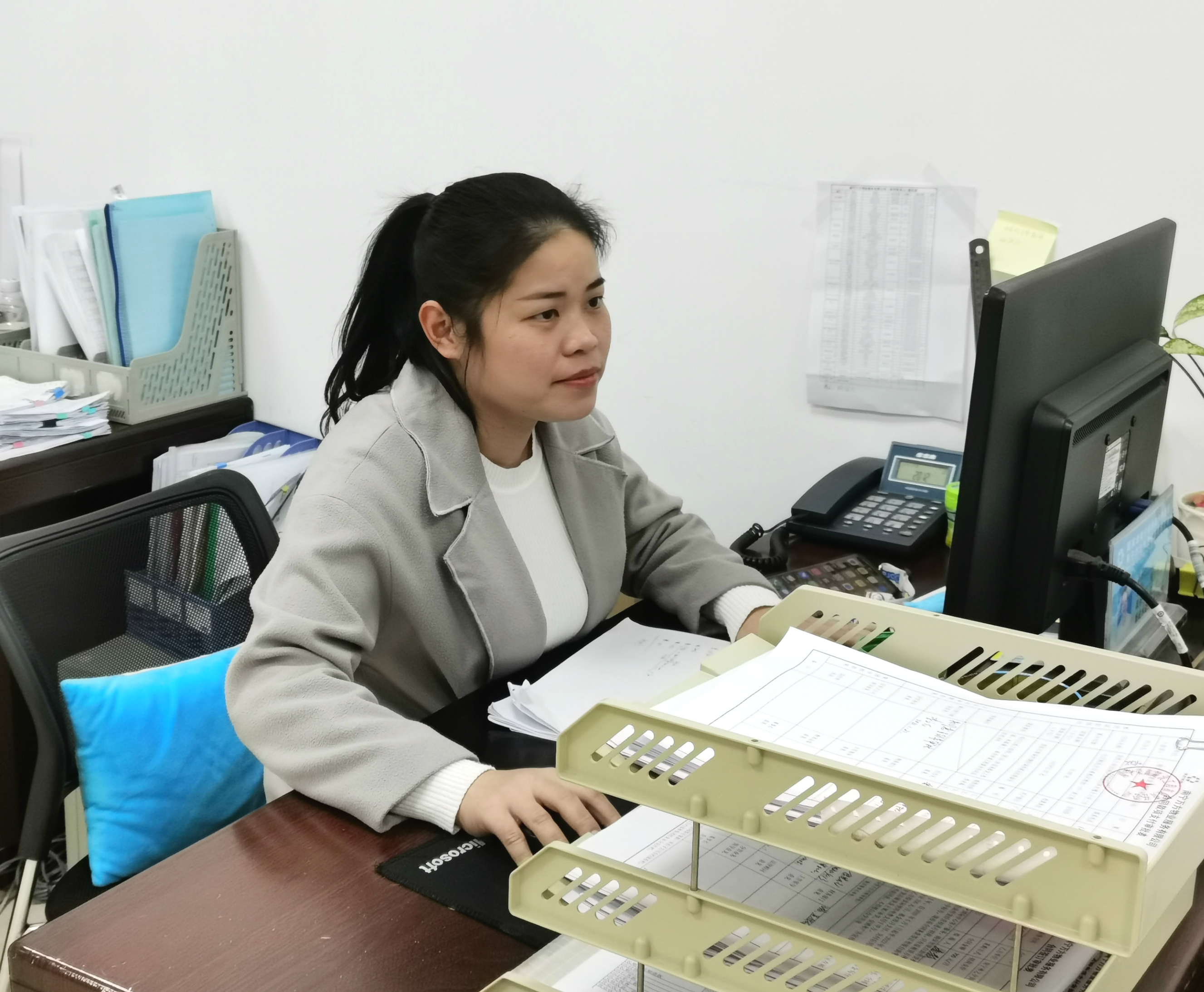 k8����(�й�)����Ӯ�ҡ�һ������