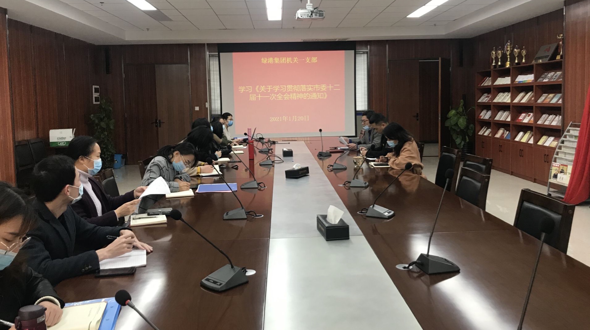 k8����(�й�)����Ӯ�ҡ�һ������