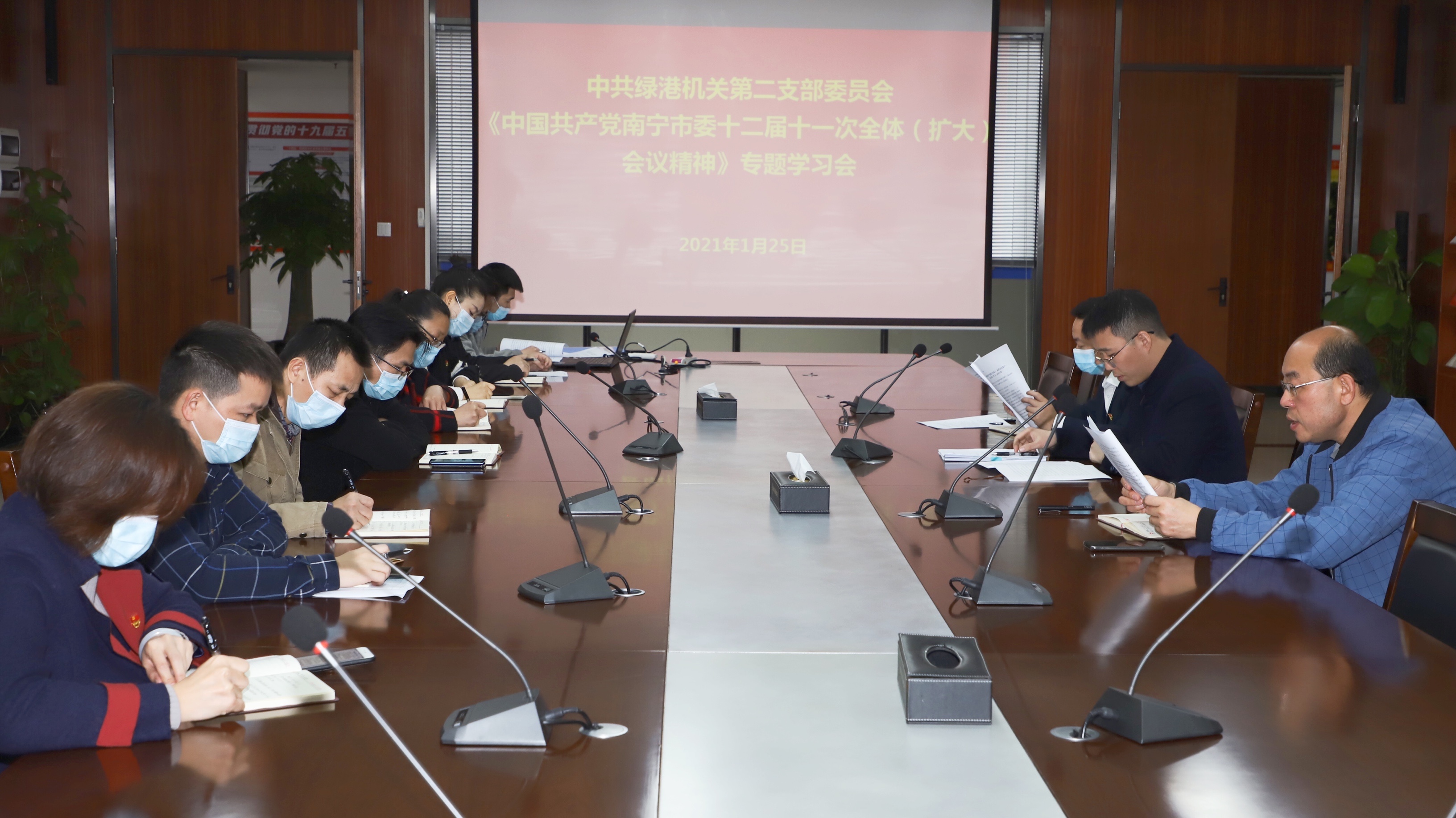 k8����(�й�)����Ӯ�ҡ�һ������