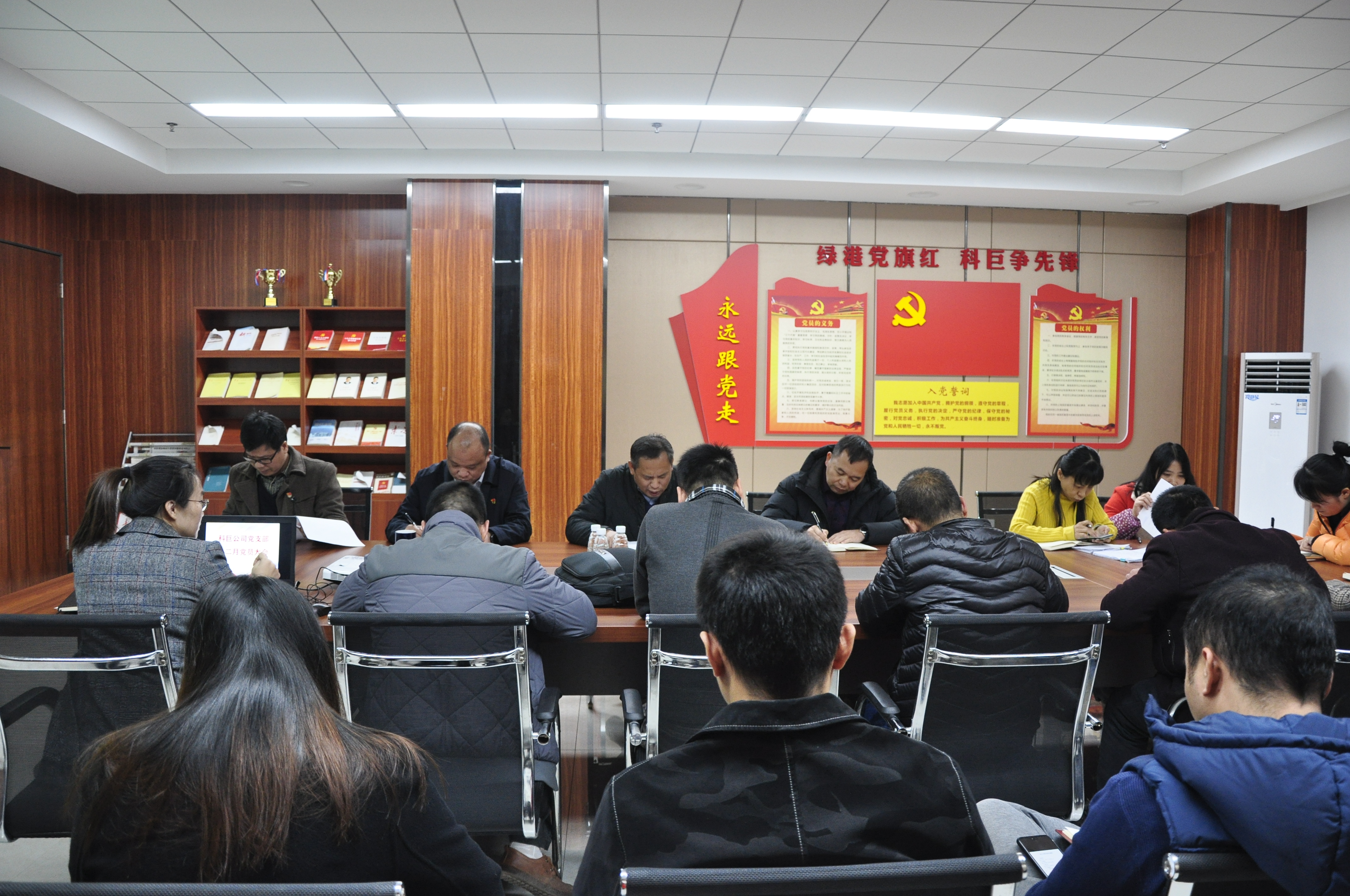 k8����(�й�)����Ӯ�ҡ�һ������