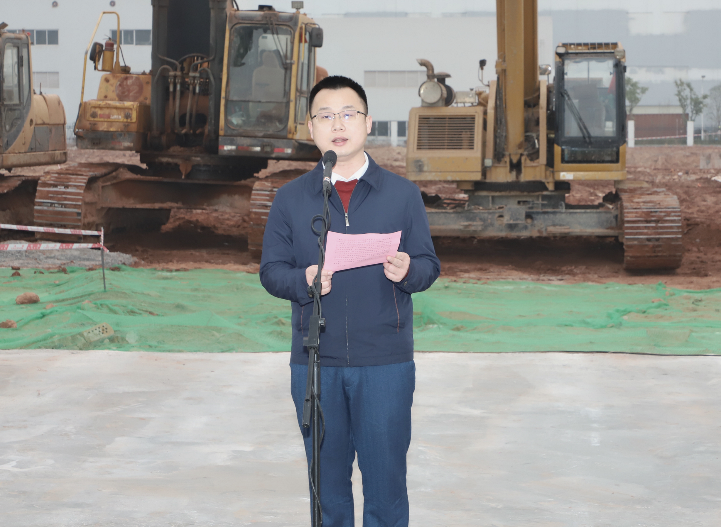 k8����(�й�)����Ӯ�ҡ�һ������