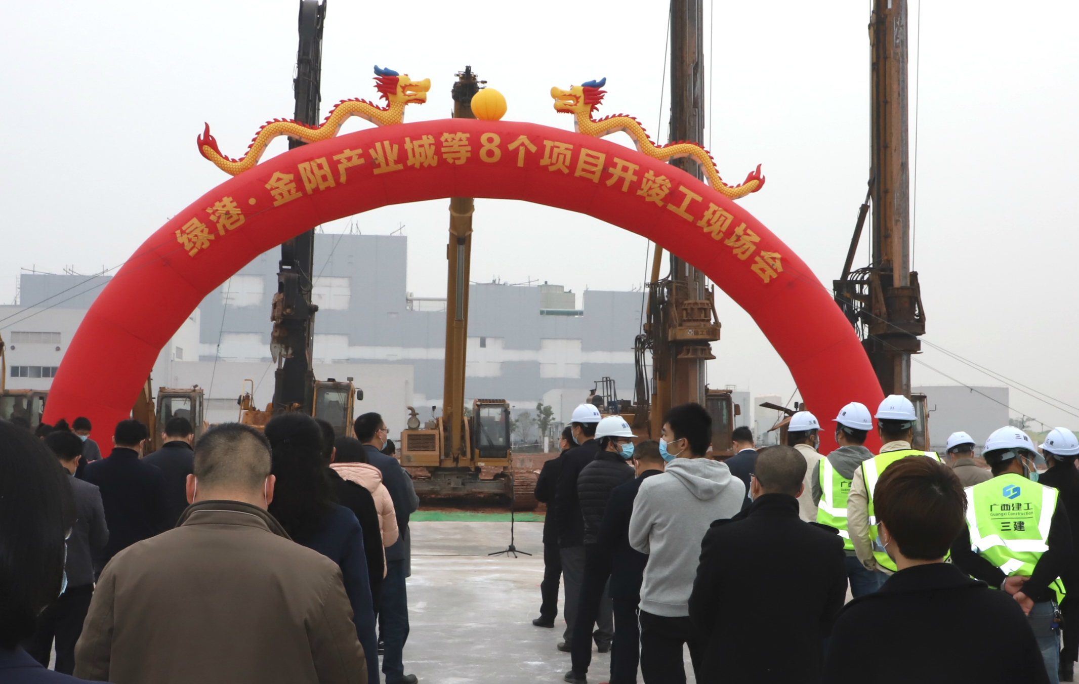 k8����(�й�)����Ӯ�ҡ�һ������