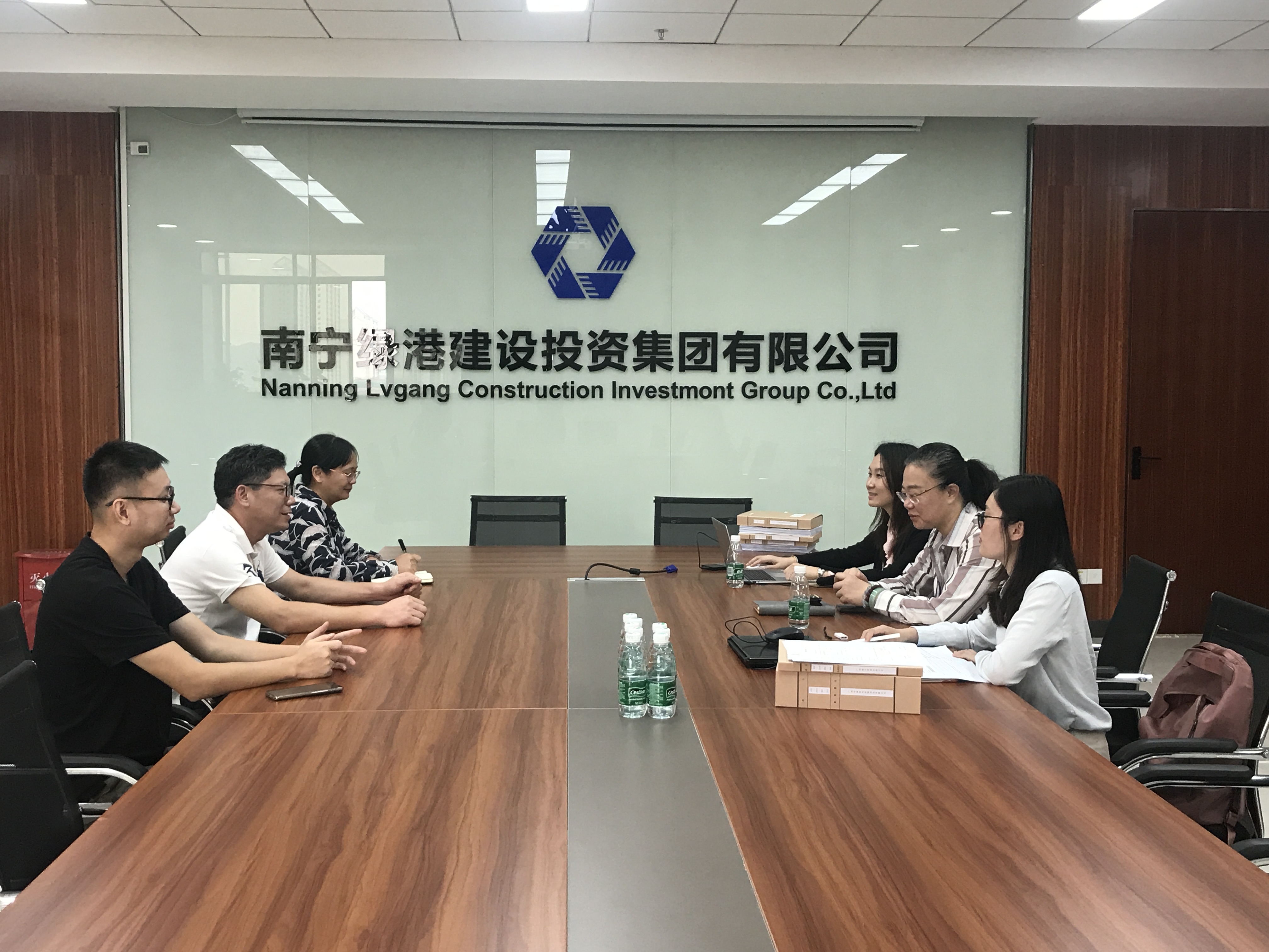 k8����(�й�)����Ӯ�ҡ�һ������