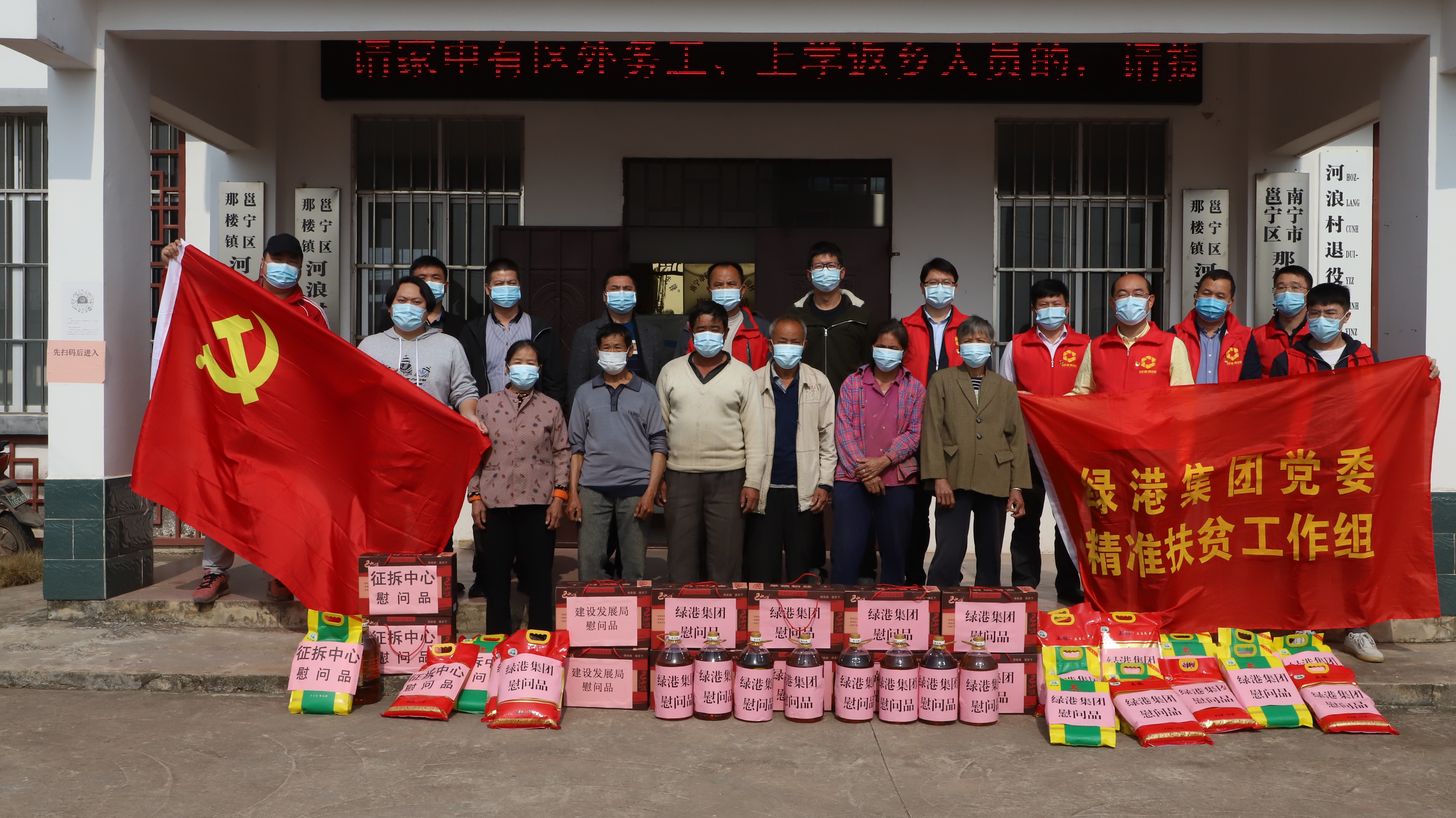 k8����(�й�)����Ӯ�ҡ�һ������