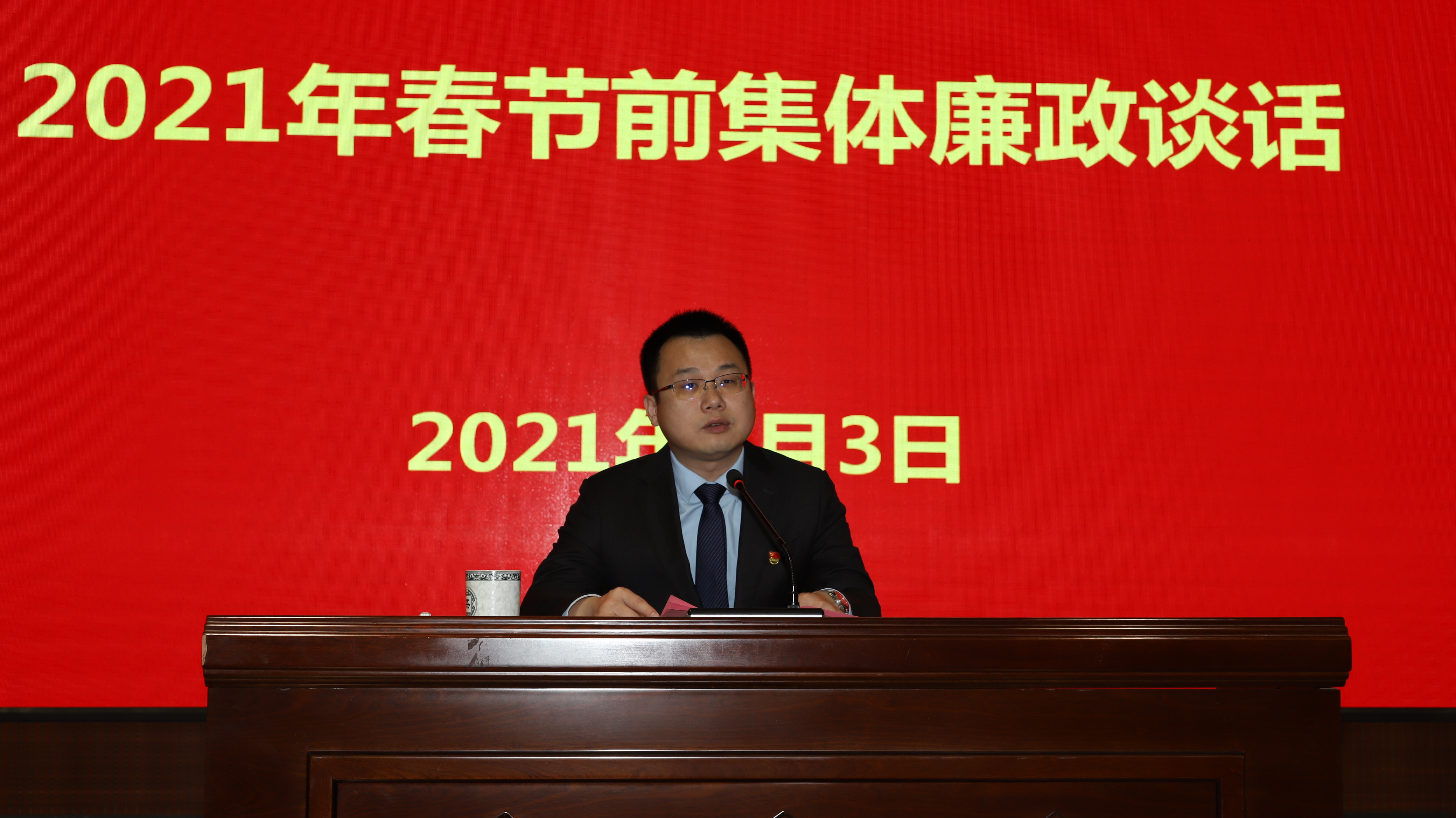 k8����(�й�)����Ӯ�ҡ�һ������