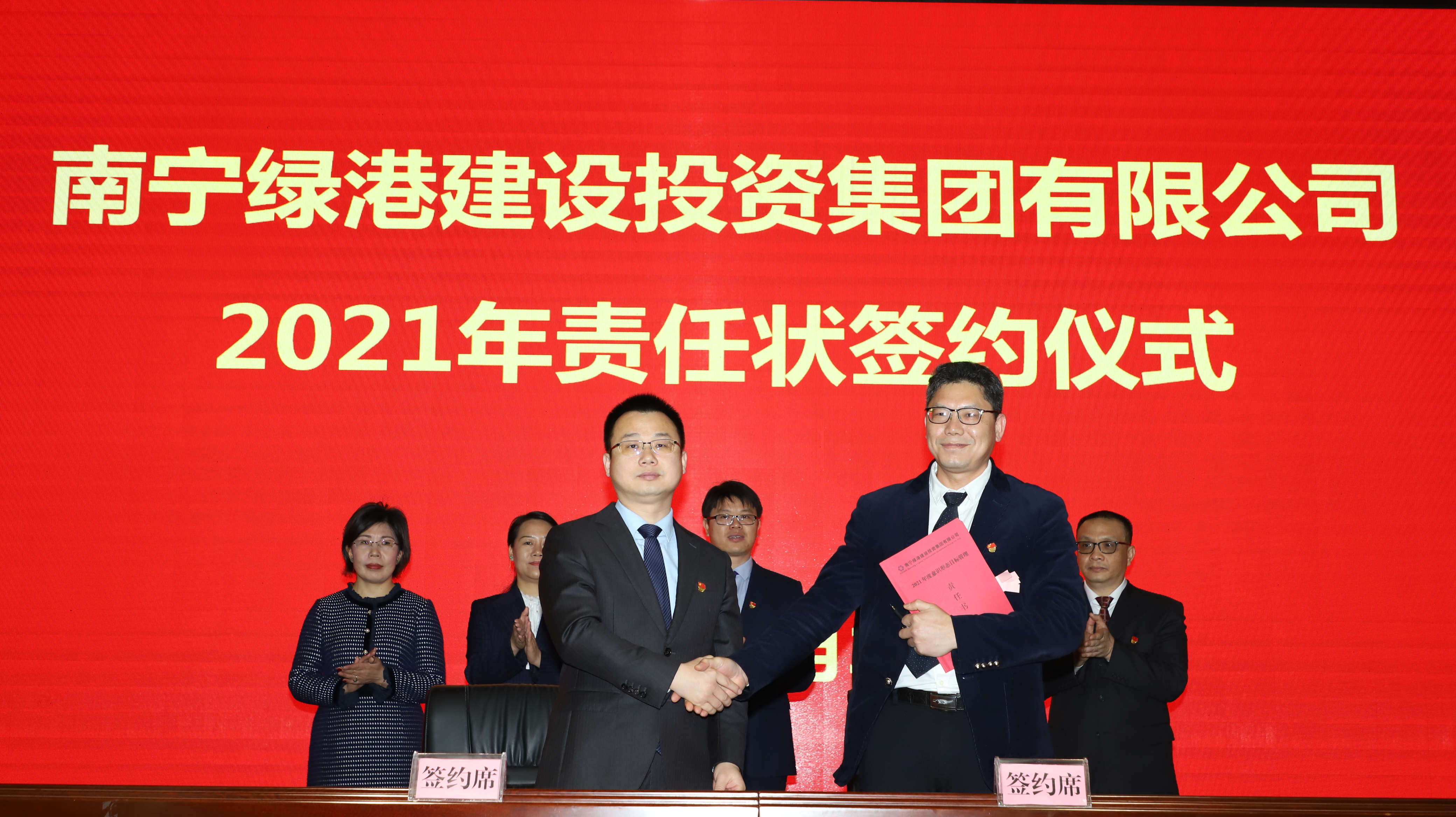 k8����(�й�)����Ӯ�ҡ�һ������