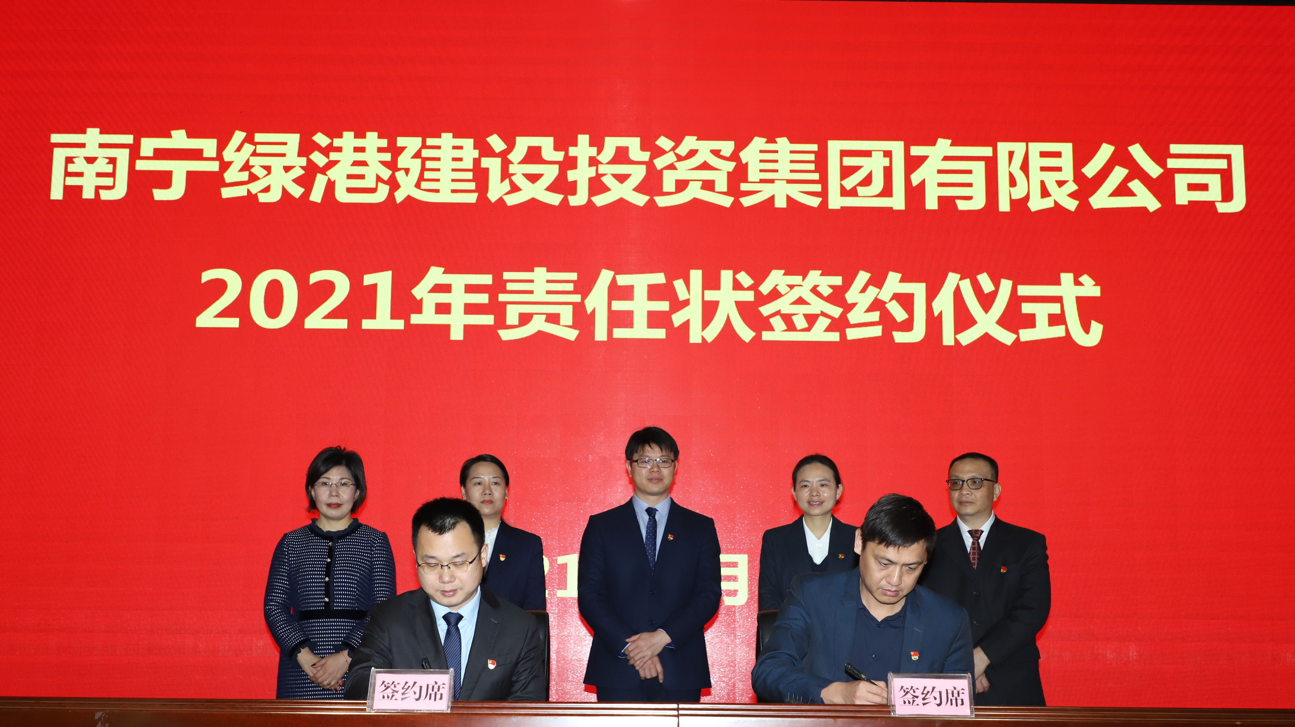 k8����(�й�)����Ӯ�ҡ�һ������