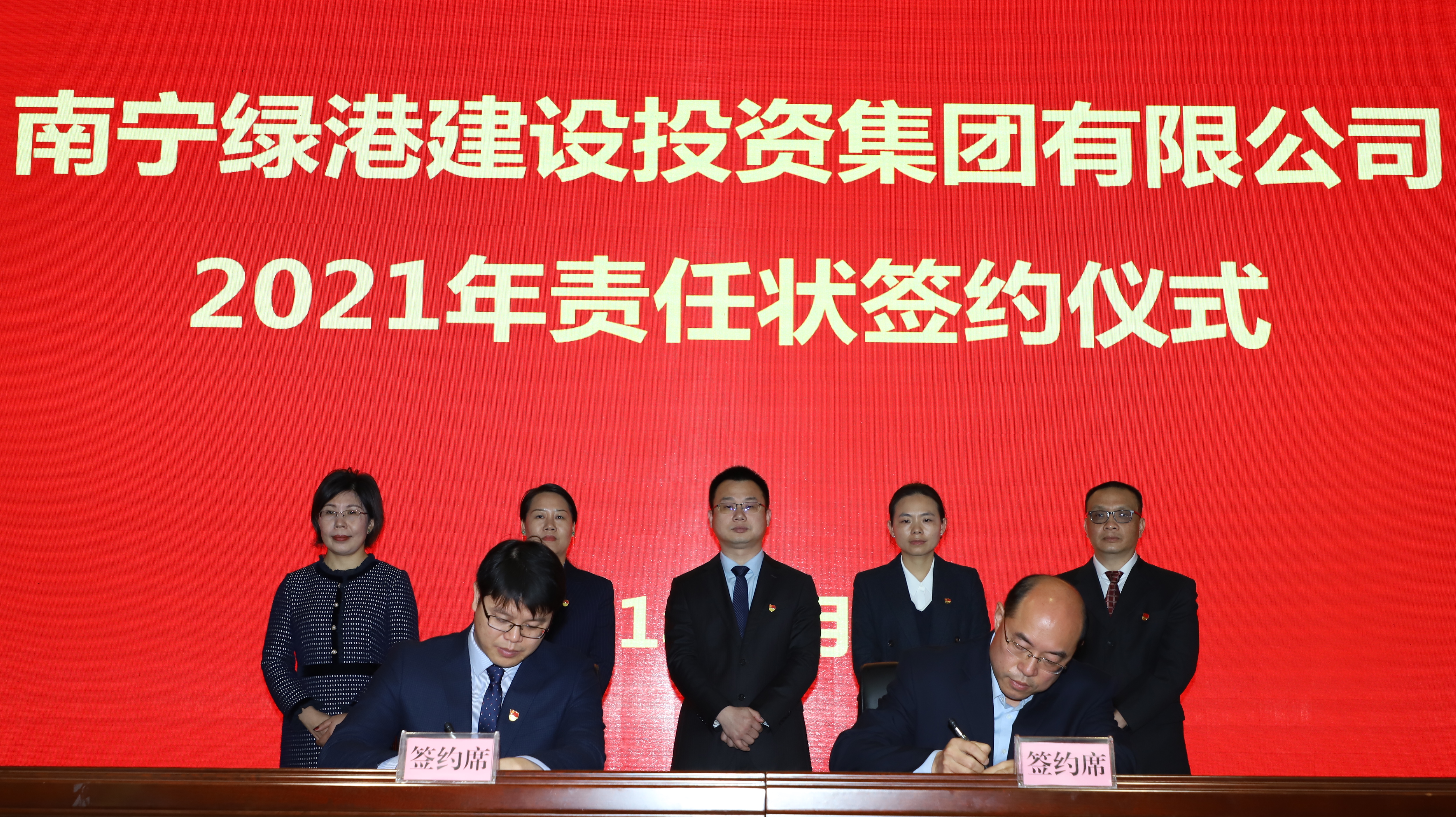 k8����(�й�)����Ӯ�ҡ�һ������