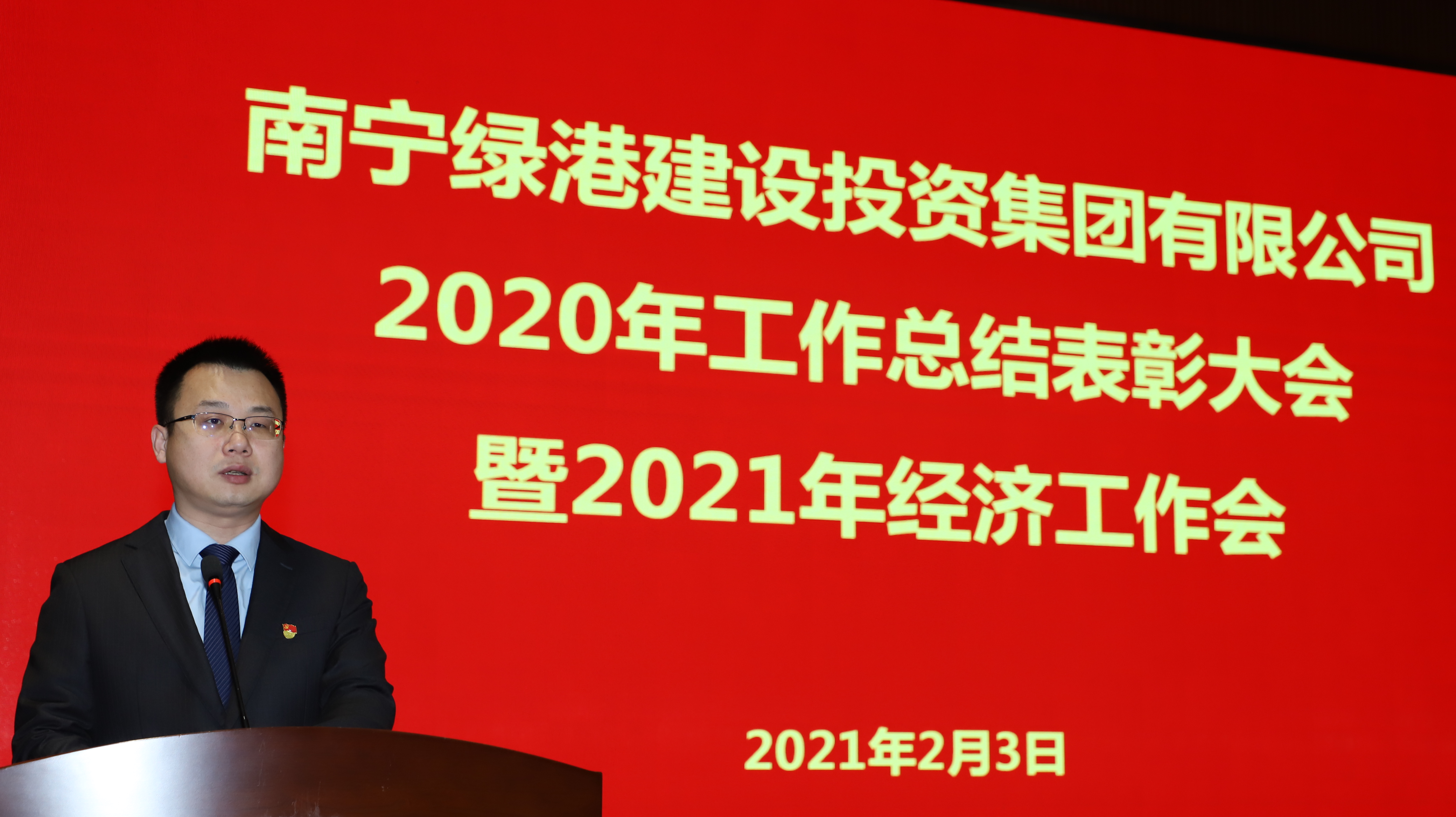 k8����(�й�)����Ӯ�ҡ�һ������