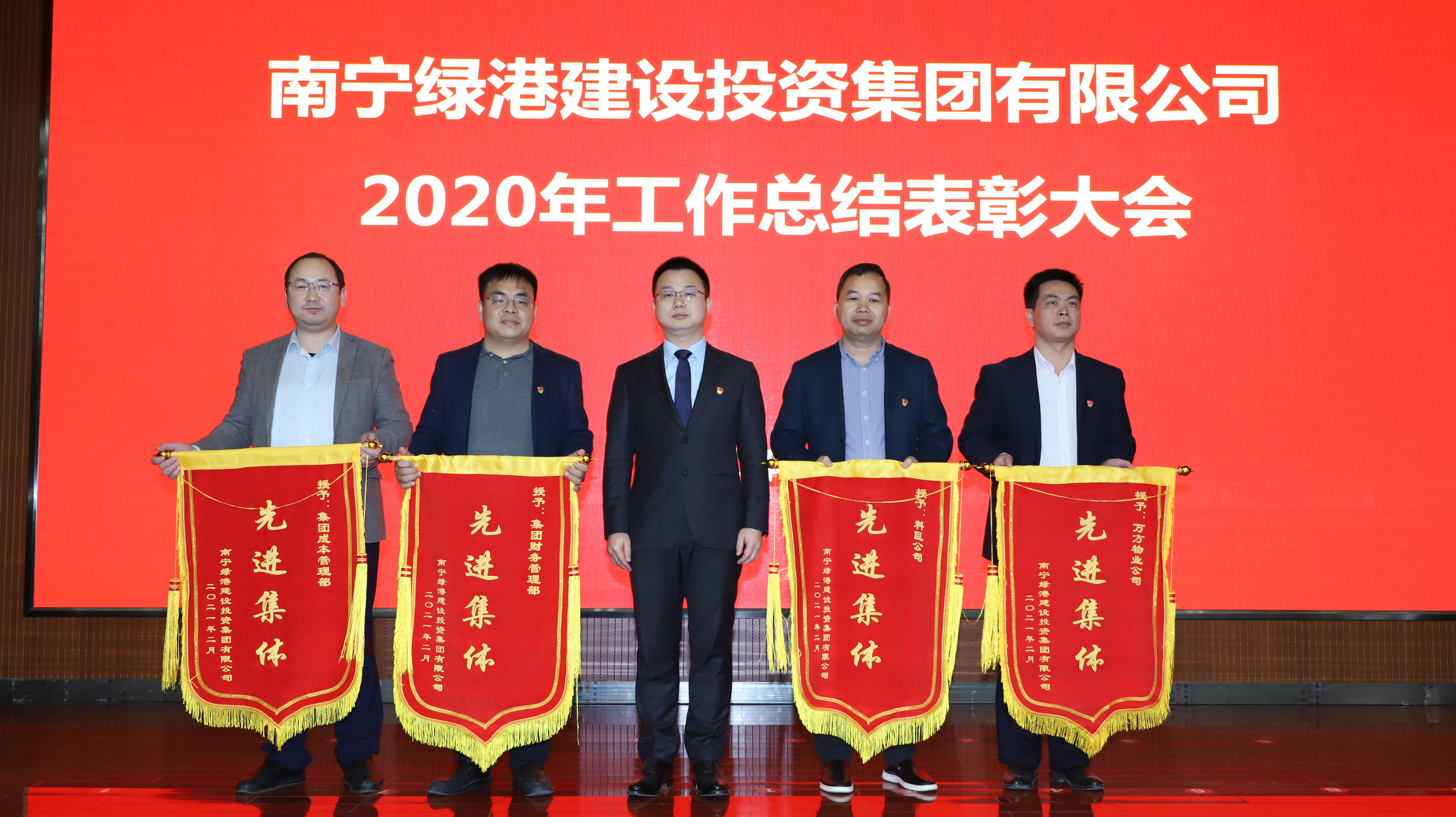 k8����(�й�)����Ӯ�ҡ�һ������