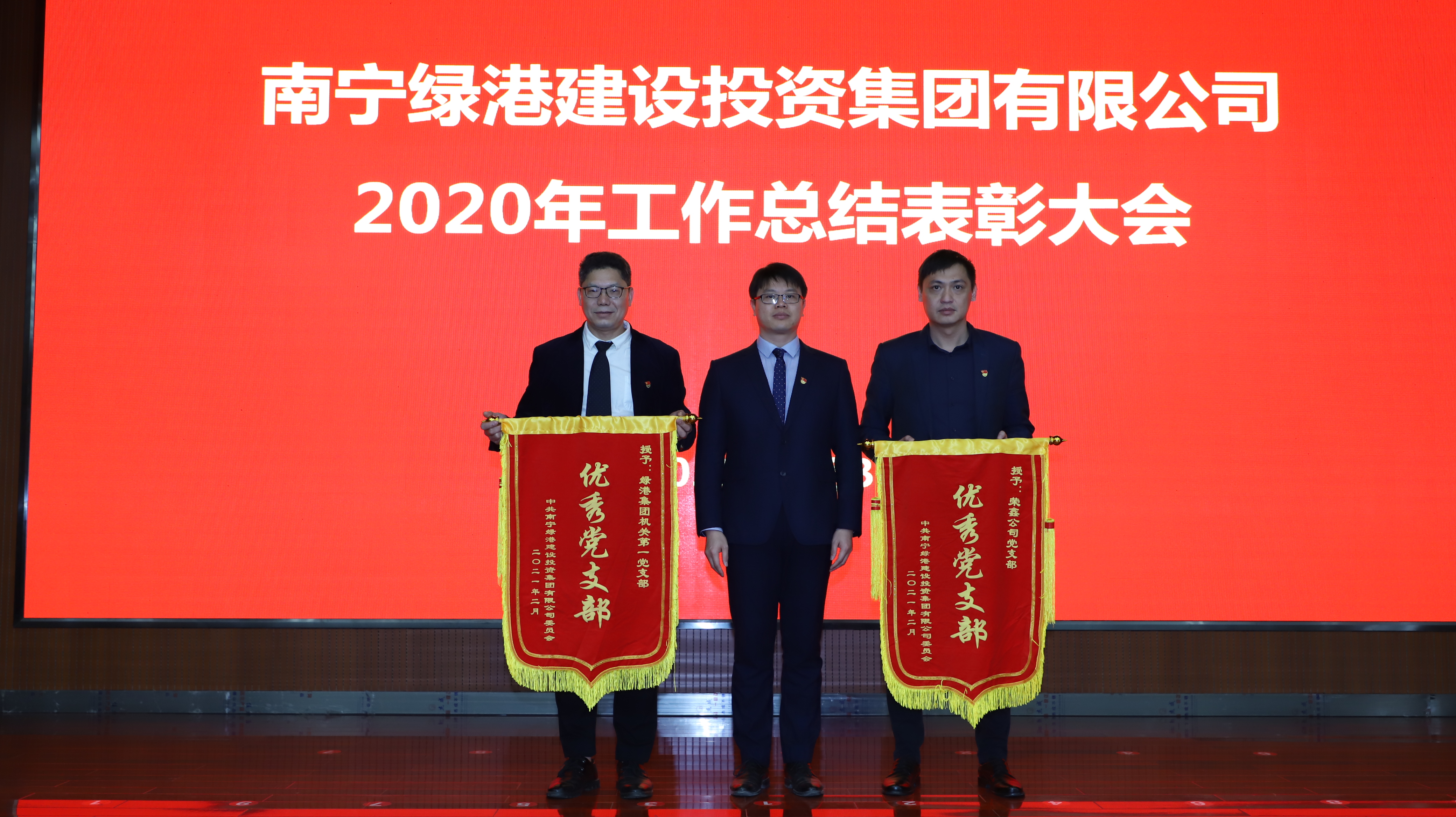 k8����(�й�)����Ӯ�ҡ�һ������