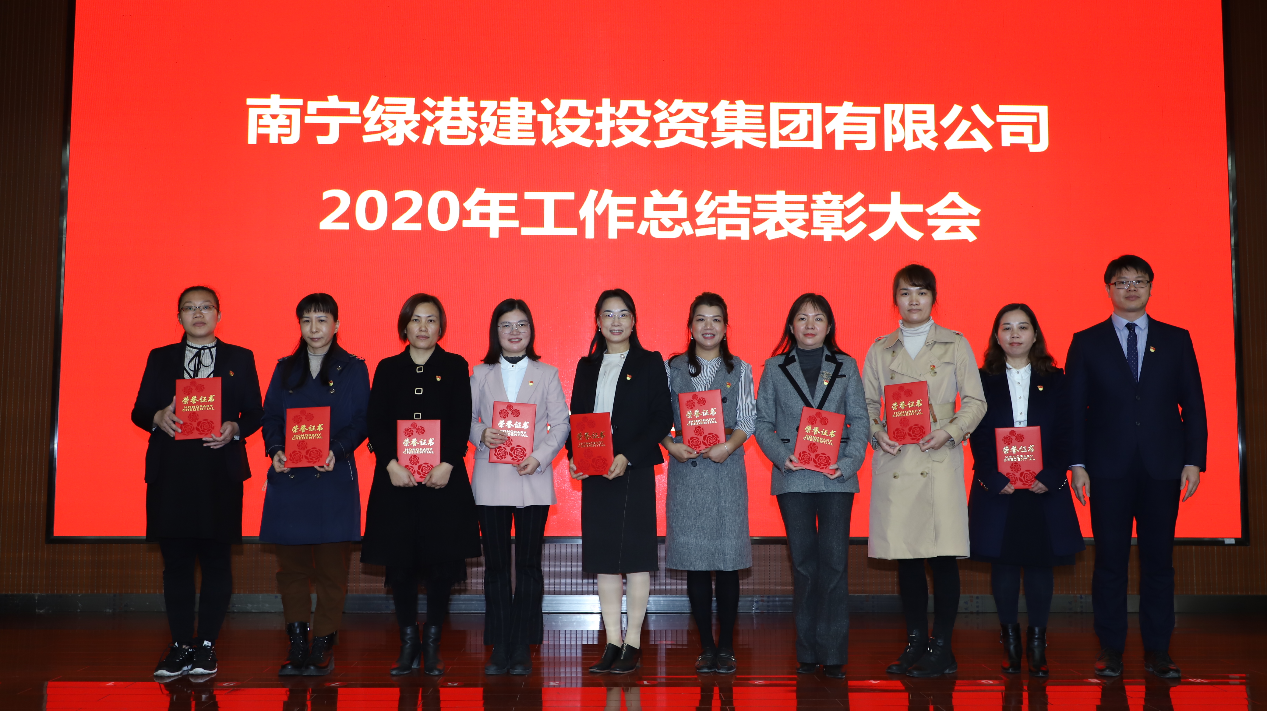 k8����(�й�)����Ӯ�ҡ�һ������