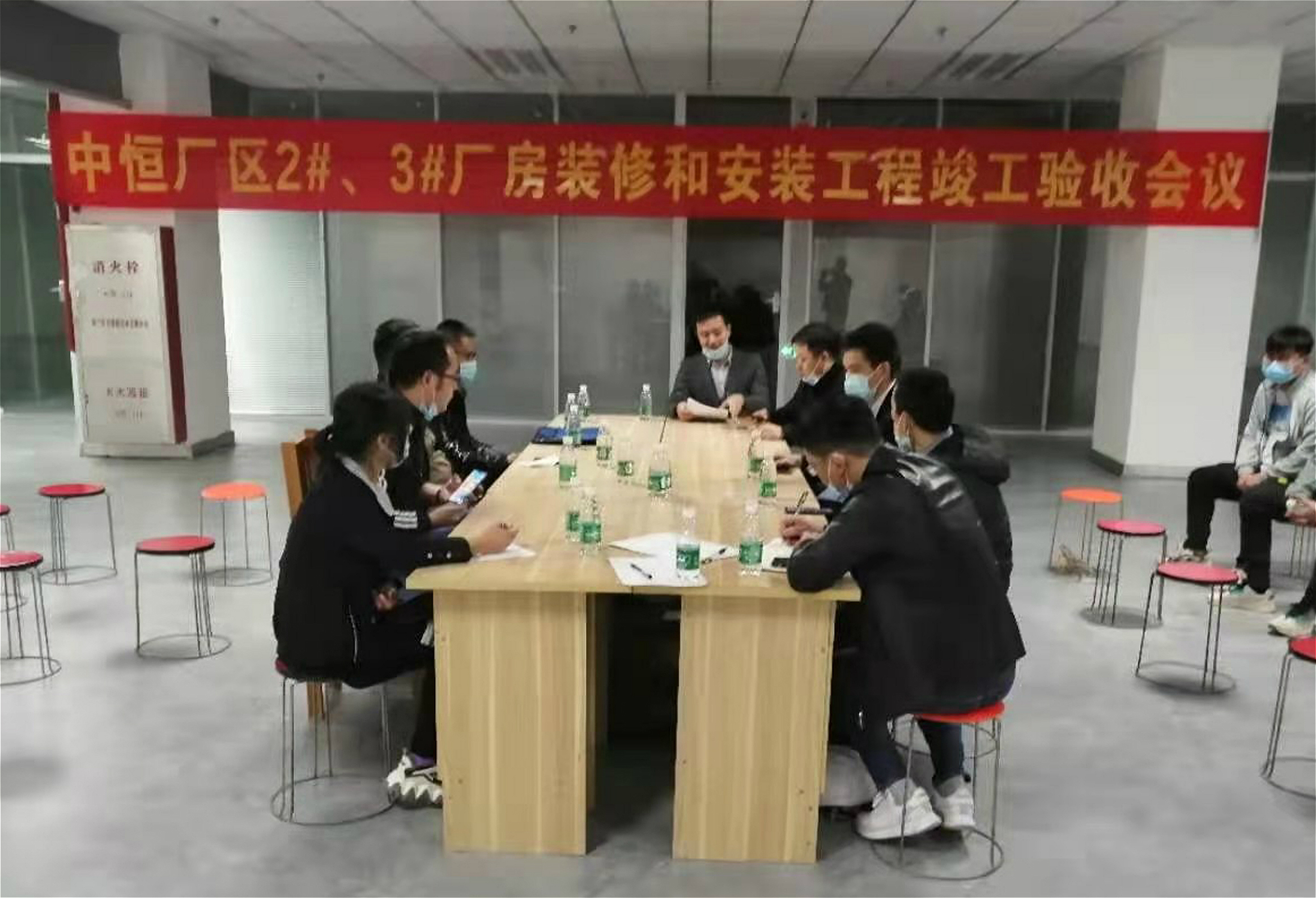 k8����(�й�)����Ӯ�ҡ�һ������